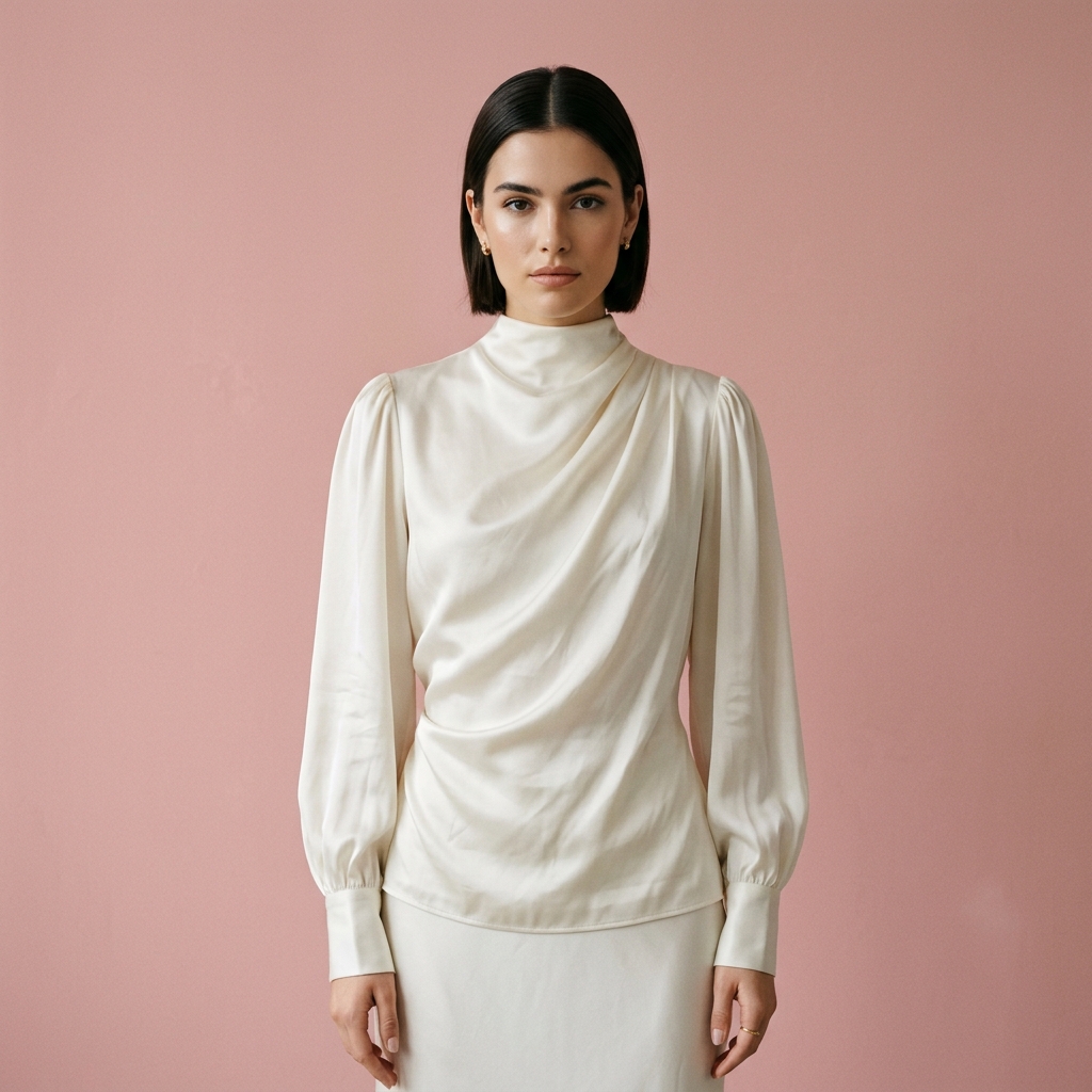 Moda Elegante