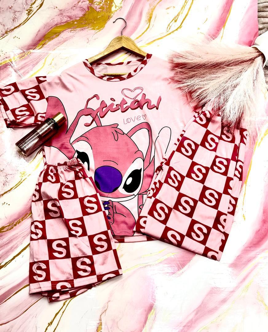 Pijamas