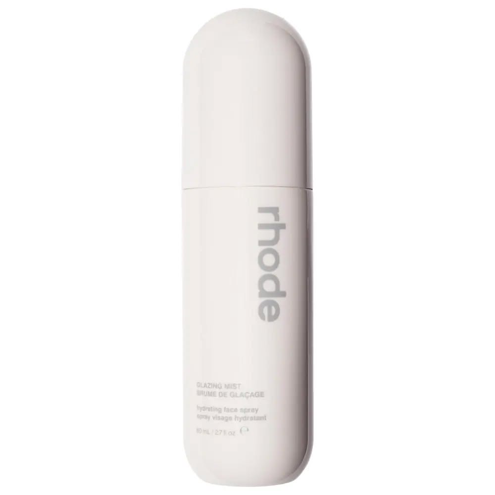 Spray hidratante de Rhode