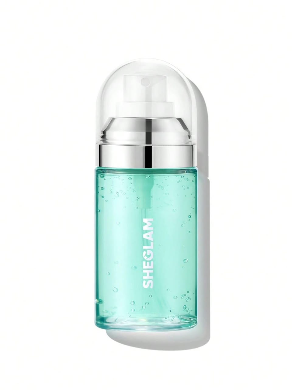 Primer de Sheglam