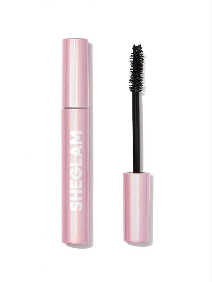 Rímel de sheglam