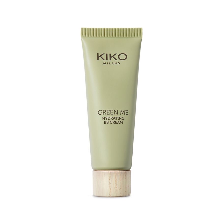 Limpiador Fácial Kiko Milano